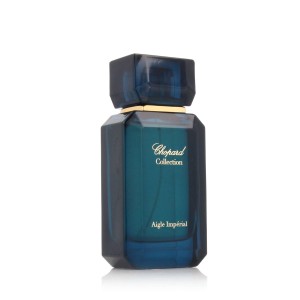 Chopard Aigle Imperial Eau De Parfum 100 ml kvepalai unisex 2