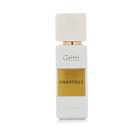 Gritti Chantilly Eau De Parfum 100 ml kvepalai moterims