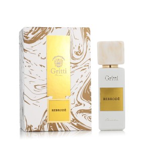 Gritti Rebrod Eau De Parfum 100 ml kvepalai moterims