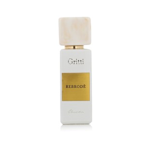 Gritti Rebrod Eau De Parfum 100 ml kvepalai moterims 2