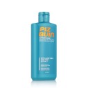 Piz Buin After Sun Soothing & Cooling Moisturising Lotion 200 ml