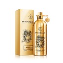Montale Paris Bengal Oud Eau De Parfum 100 ml kvepalai unisex