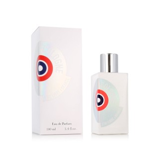 Etat Libre D Orange Cologne Eau De Parfum 100 ml kvepalai unisex