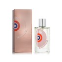 Etat Libre D Orange Archives 69 Eau De Parfum 100 ml kvepalai unisex