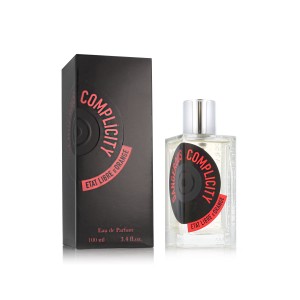 Etat Libre D Orange Dangerous Complicity Eau De Parfum 100 ml kvepalai unisex