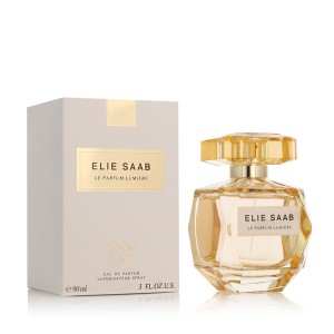 Elie Saab Le Parfum Lumi re Eau De Parfum 90 ml kvepalai moterims