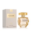 Elie Saab Le Parfum Lumi re Eau De Parfum 90 ml kvepalai moterims