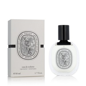Diptyque Vetyverio Eau De Toilette 50 ml kvepalai unisex