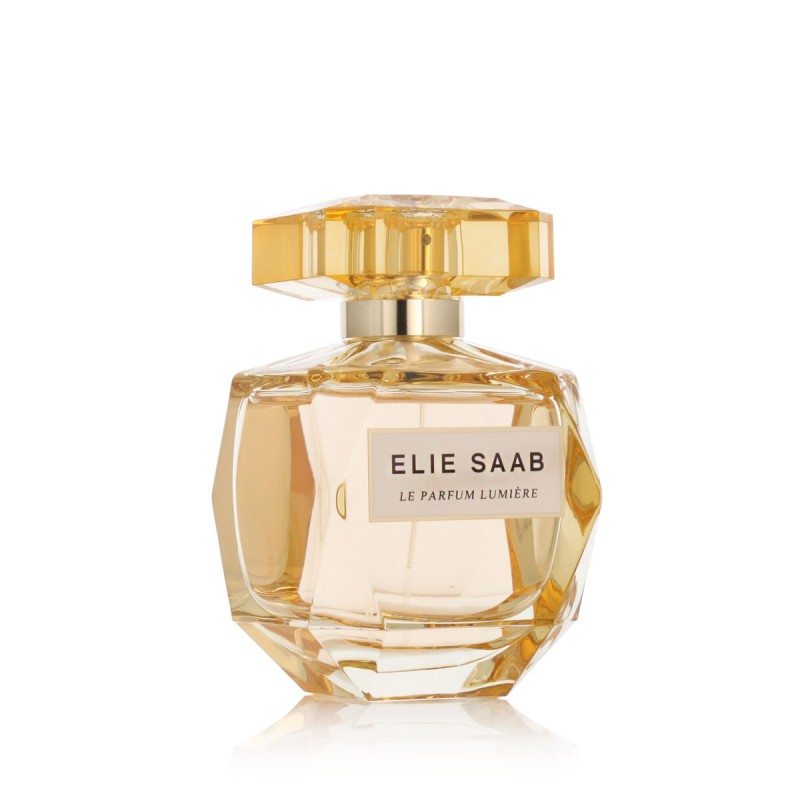 Elie Saab Le Parfum Lumi re Eau De Parfum 90 ml kvepalai moterims