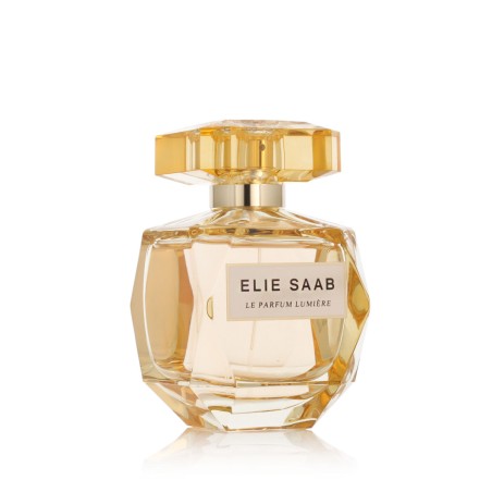 Elie Saab Le Parfum Lumi re Eau De Parfum 90 ml kvepalai moterims