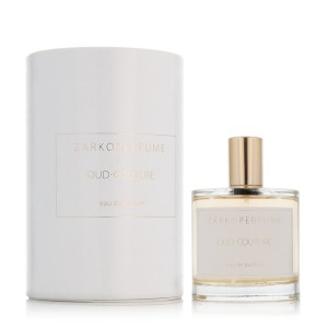 ZarkoPerfume Oud-Couture Eau De Parfum 100 ml kvepalai unisex