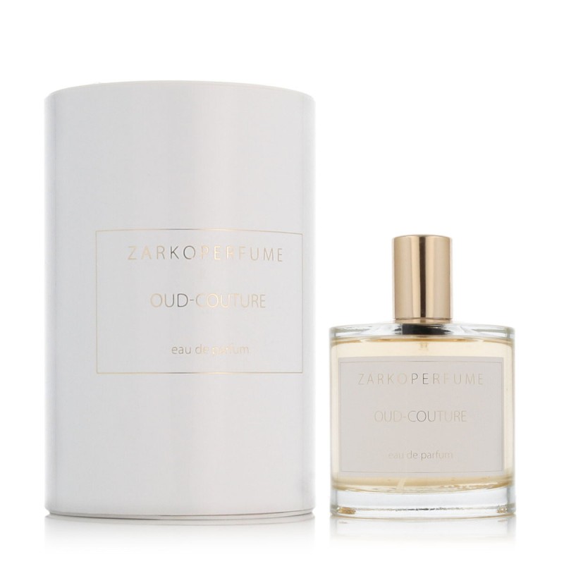 ZarkoPerfume Oud-Couture Eau De Parfum 100 ml kvepalai unisex