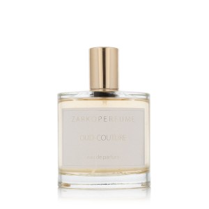 ZarkoPerfume Oud-Couture Eau De Parfum 100 ml kvepalai unisex 2