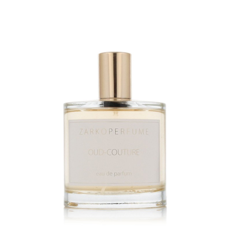 ZarkoPerfume Oud-Couture Eau De Parfum 100 ml kvepalai unisex
