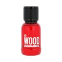 Dsquared2 Red Wood Eau De Toilette 30 ml kvepalai moterims