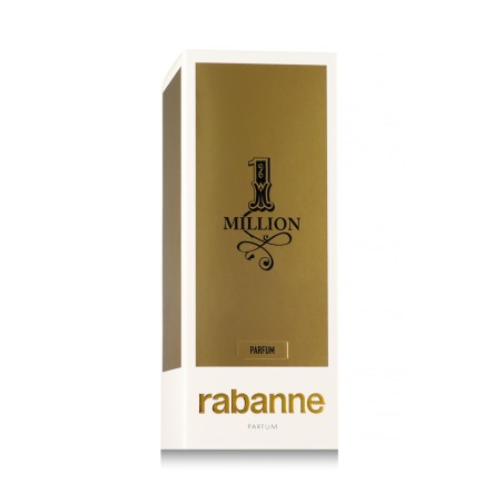 Rabanne 1 Million Parfum 100 ml kvepalai vyrams