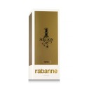 Rabanne 1 Million Parfum 100 ml kvepalai vyrams