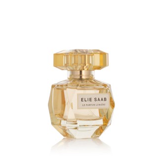 Elie Saab Le Parfum Lumi re Eau De Parfum 30 ml kvepalai moterims 2