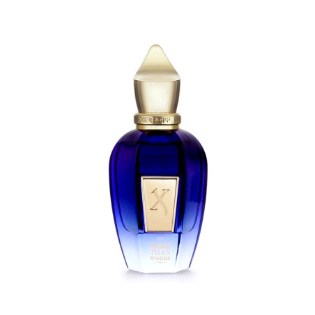 Xerjoff Join the Club More Than Words Eau De Parfum 100 ml kvepalai unisex