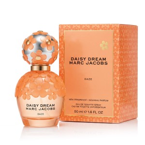 Marc Jacobs Daisy Dream Daze Eau De Toilette 50 ml kvepalai moterims
