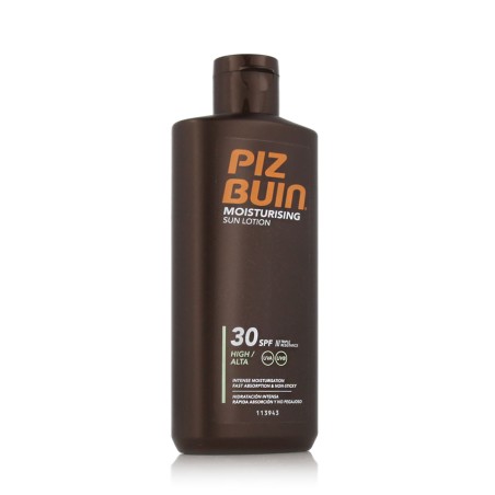 Piz Buin Moisturising Sun Lotion SPF 30 200 ml
