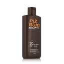 Piz Buin Moisturising Sun Lotion SPF 30 200 ml