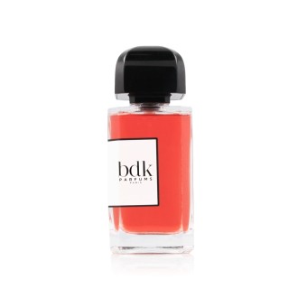 BDK Parfums Rouge Smoking Eau De Parfum 100 ml kvepalai unisex 2