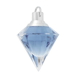 Chopard Wish Eau De Parfum 75 ml kvepalai moterims