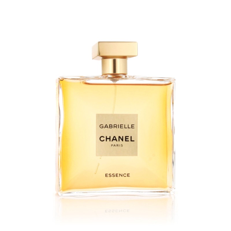 Chanel Gabrielle Essence Eau De Parfum - tester 100 ml kvepalai moterims