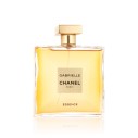 Chanel Gabrielle Essence Eau De Parfum - tester 100 ml kvepalai moterims