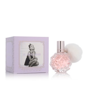 Ariana Grande Ari Eau De Parfum 30 ml kvepalai moterims