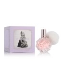 Ariana Grande Ari Eau De Parfum 30 ml kvepalai moterims