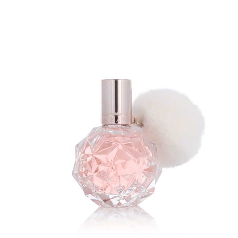 Ariana Grande Ari Eau De Parfum 30 ml kvepalai moterims