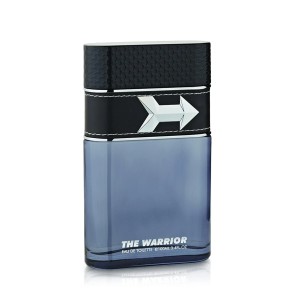 Armaf The Warrior Eau De Toilette 100 ml kvepalai vyrams 2