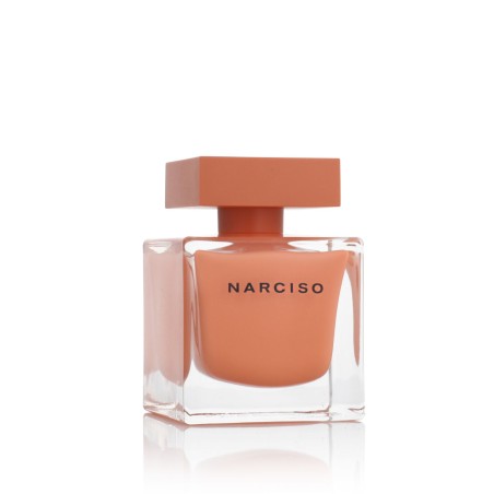 Narciso Rodriguez Narciso Eau de Parfum Ambrée Eau De Parfum 90 ml kvepalai moterims