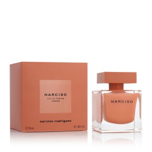 Narciso Rodriguez Narciso Eau de Parfum Ambrée Eau De Parfum 90 ml kvepalai moterims 2