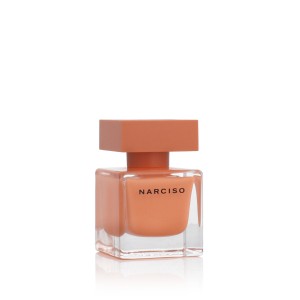 Narciso Rodriguez Narciso Eau de Parfum Ambrée Eau De Parfum 30 ml kvepalai moterims 2
