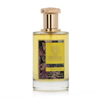 The Woods Collection Panorama Eau De Parfum 100 ml kvepalai unisex 2