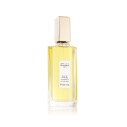 Jean Louis Scherrer Scherrer Eau De Parfum 50 ml kvepalai moterims