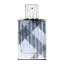 Burberry Brit For Him Eau De Toilette 50 ml kvepalai vyrams