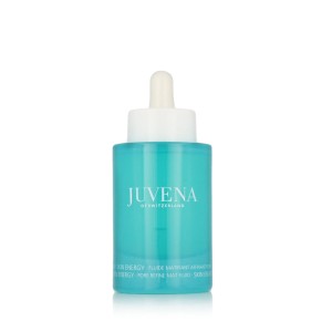 Juvena Skin Energy Aqua Recharge Essence 50 ml 2