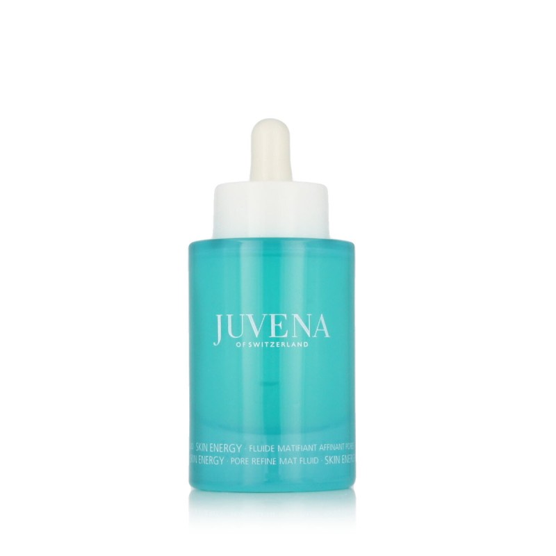 Juvena Skin Energy Aqua Recharge Essence 50 ml