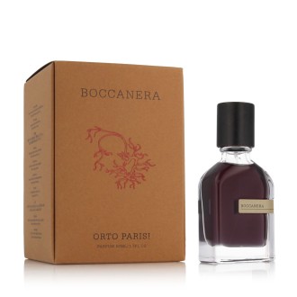 Orto Parisi Boccanera Eau De Parfum 50 ml kvepalai unisex