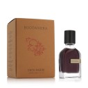 Orto Parisi Boccanera Eau De Parfum 50 ml kvepalai unisex