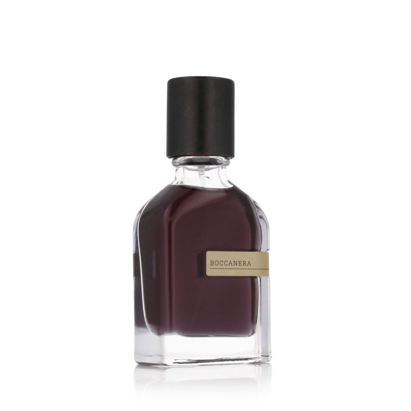 Orto Parisi Boccanera Eau De Parfum 50 ml kvepalai unisex