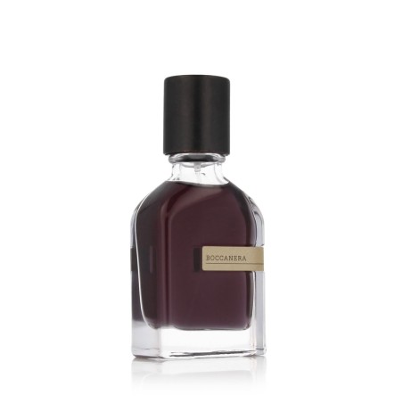 Orto Parisi Boccanera Eau De Parfum 50 ml kvepalai unisex