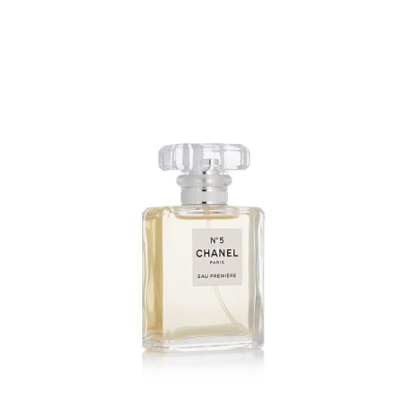 Chanel No 5 Eau Premiere Eau De Parfum 35 ml kvepalai moterims