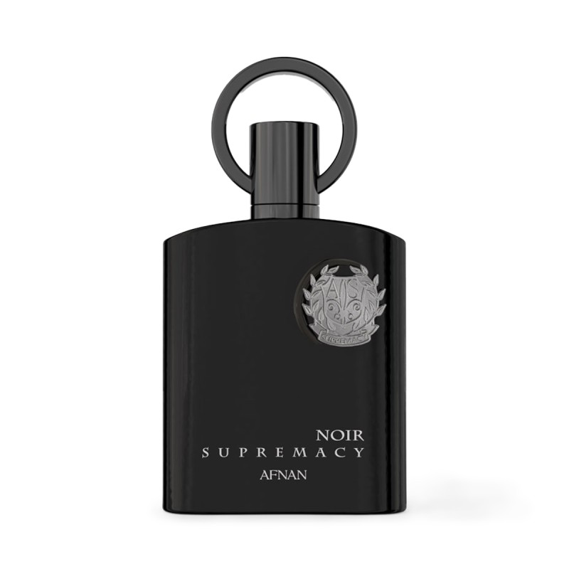 Afnan Supremacy Noir Eau De Parfum 100 ml kvepalai unisex