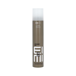 Wella EIMI Dynamic Fix Hair Spray 300 ml
