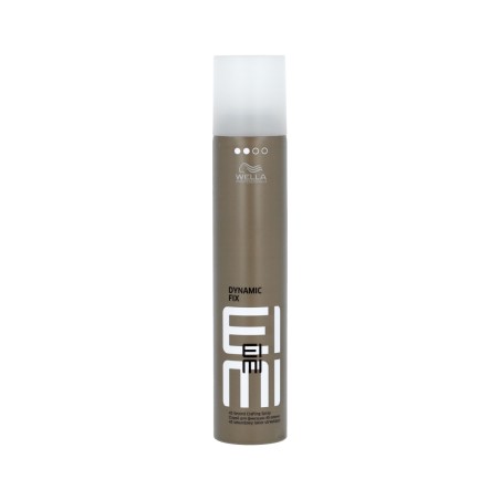 Wella EIMI Dynamic Fix Hair Spray 300 ml